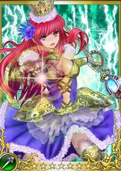 雪莲花III