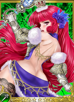 雪莲花II