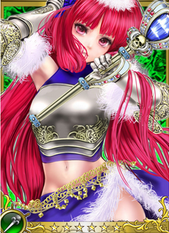 雪莲花